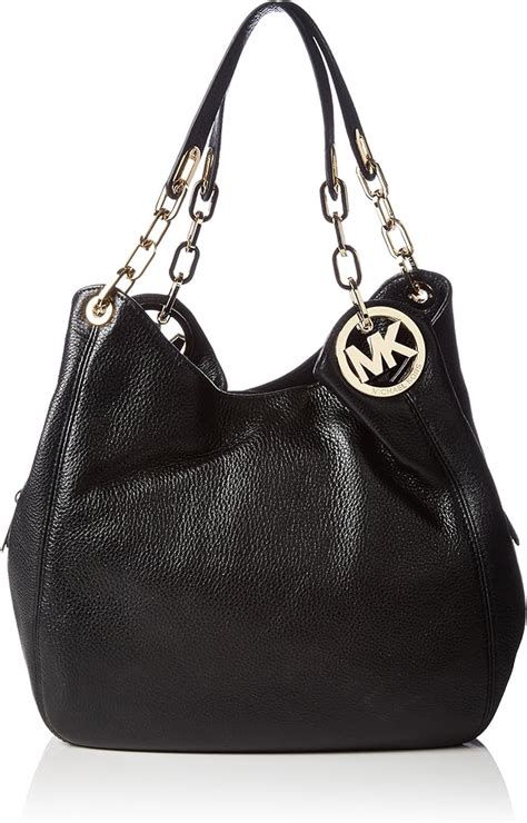 michael kors fulton umhängetasche|michael kors fulton bag.